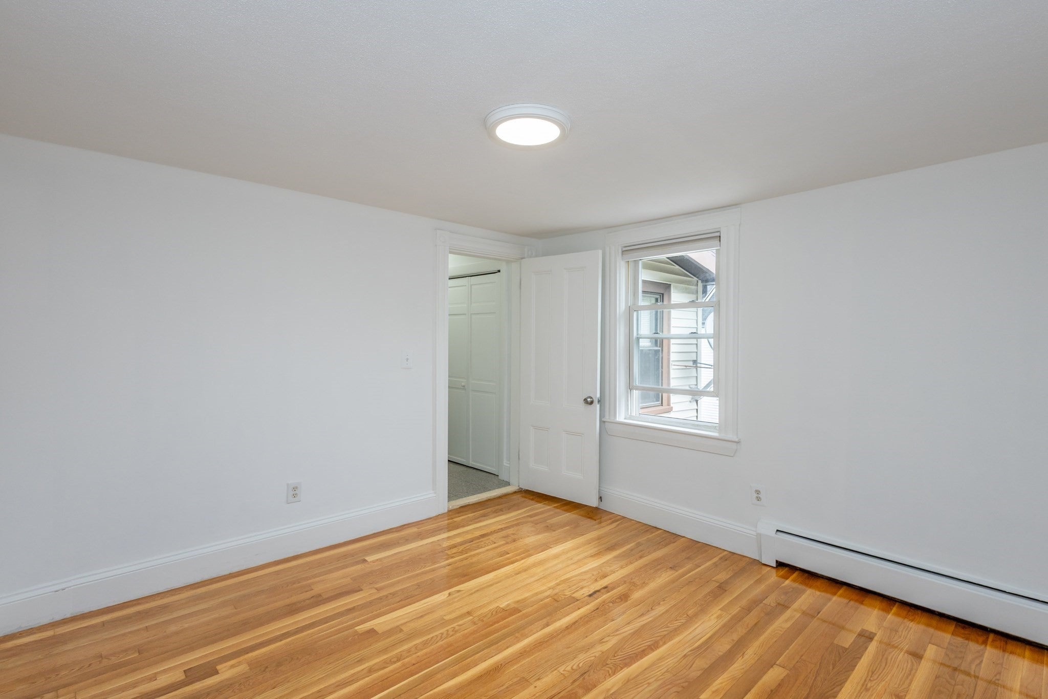 289 Milton St, Dedham, MA Photo #24