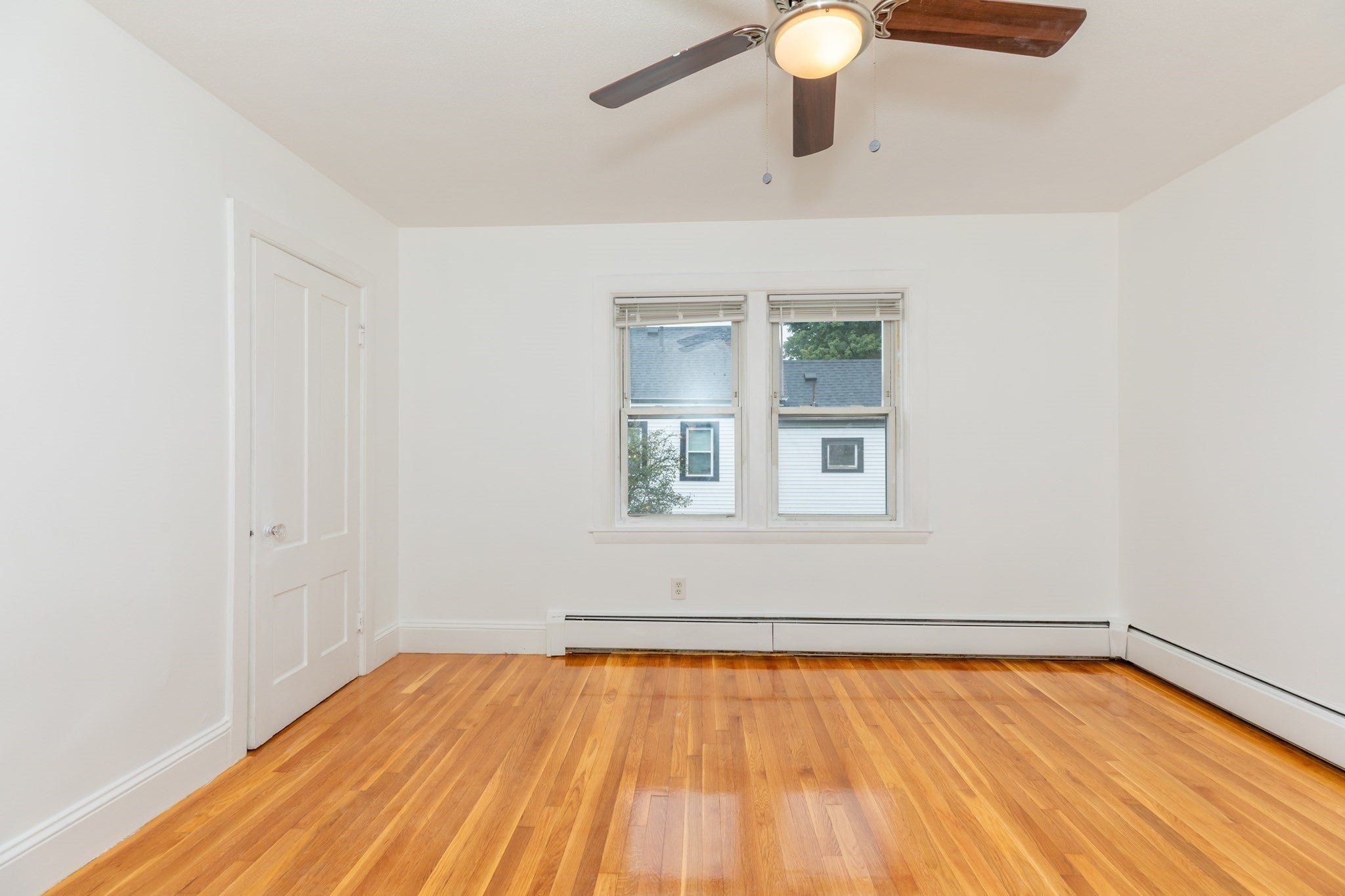 289 Milton St, Dedham, MA Photo #25