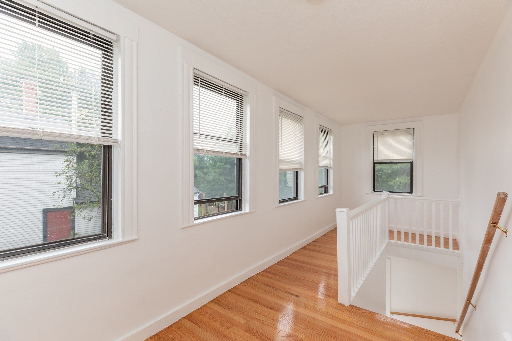 289 Milton St, Dedham, MA Photo #27