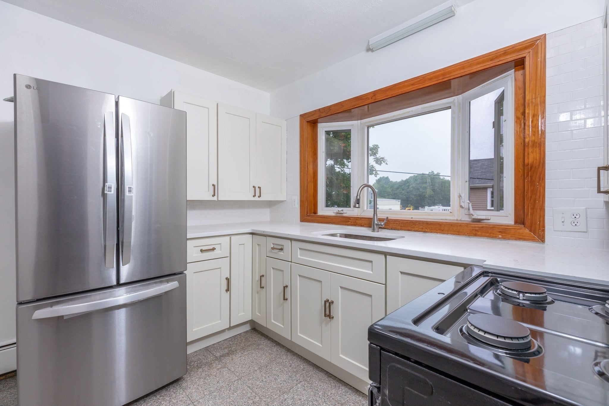289 Milton St, Dedham, MA Photo #18