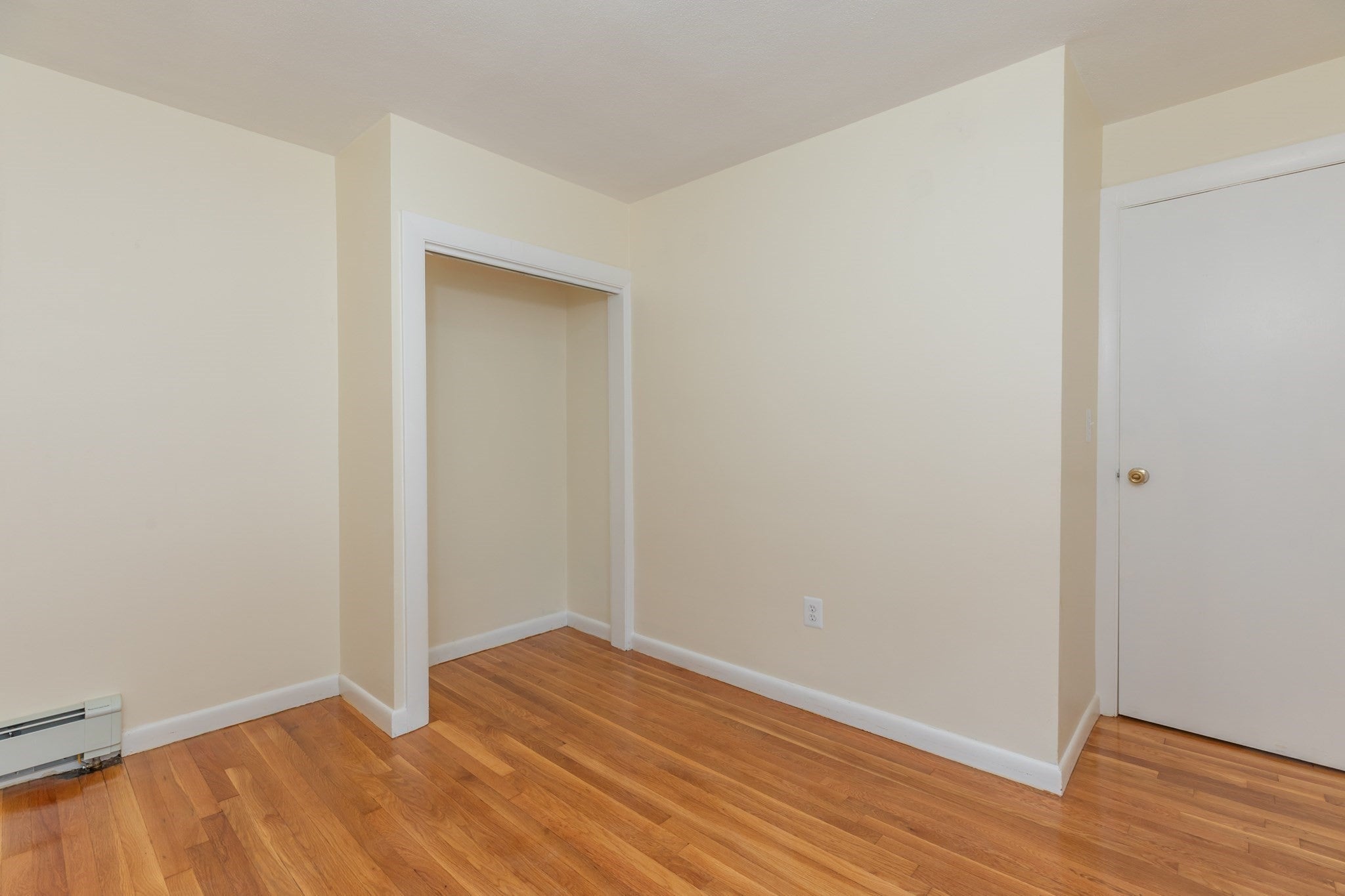 289 Milton St, Dedham, MA Photo #15