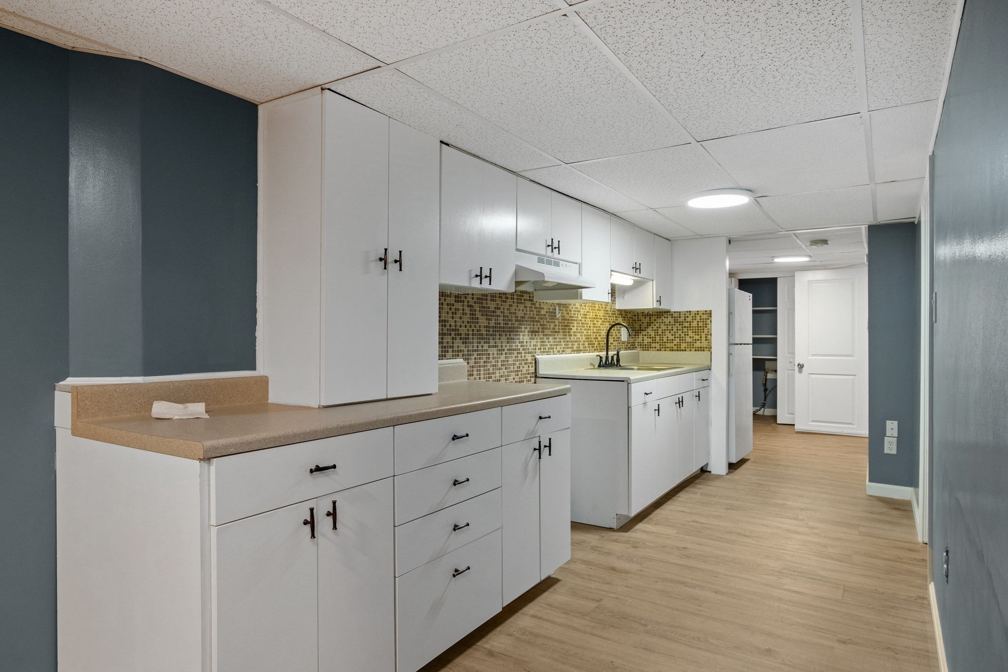 289 Milton St, Dedham, MA Photo #28