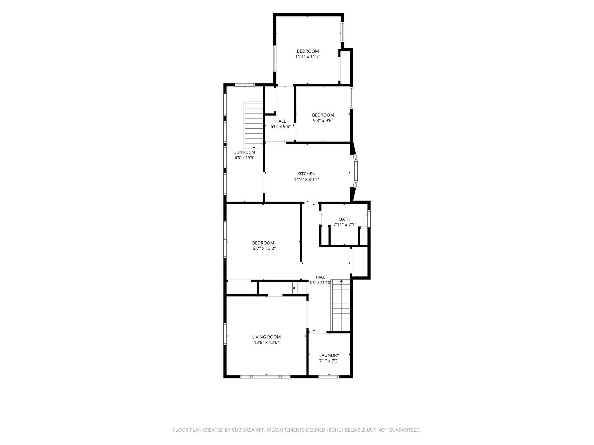 289 Milton St, Dedham, MA Photo #32