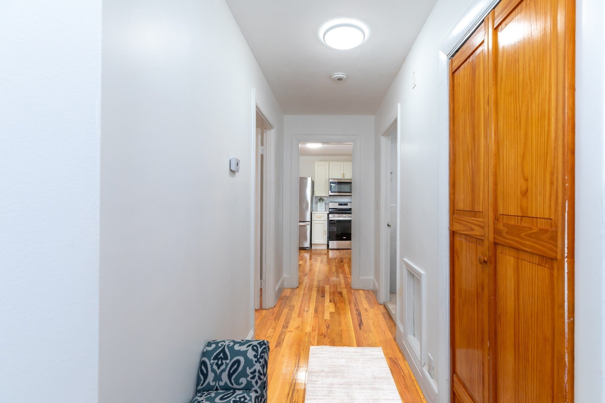 289 Milton St, Dedham, MA Photo #7