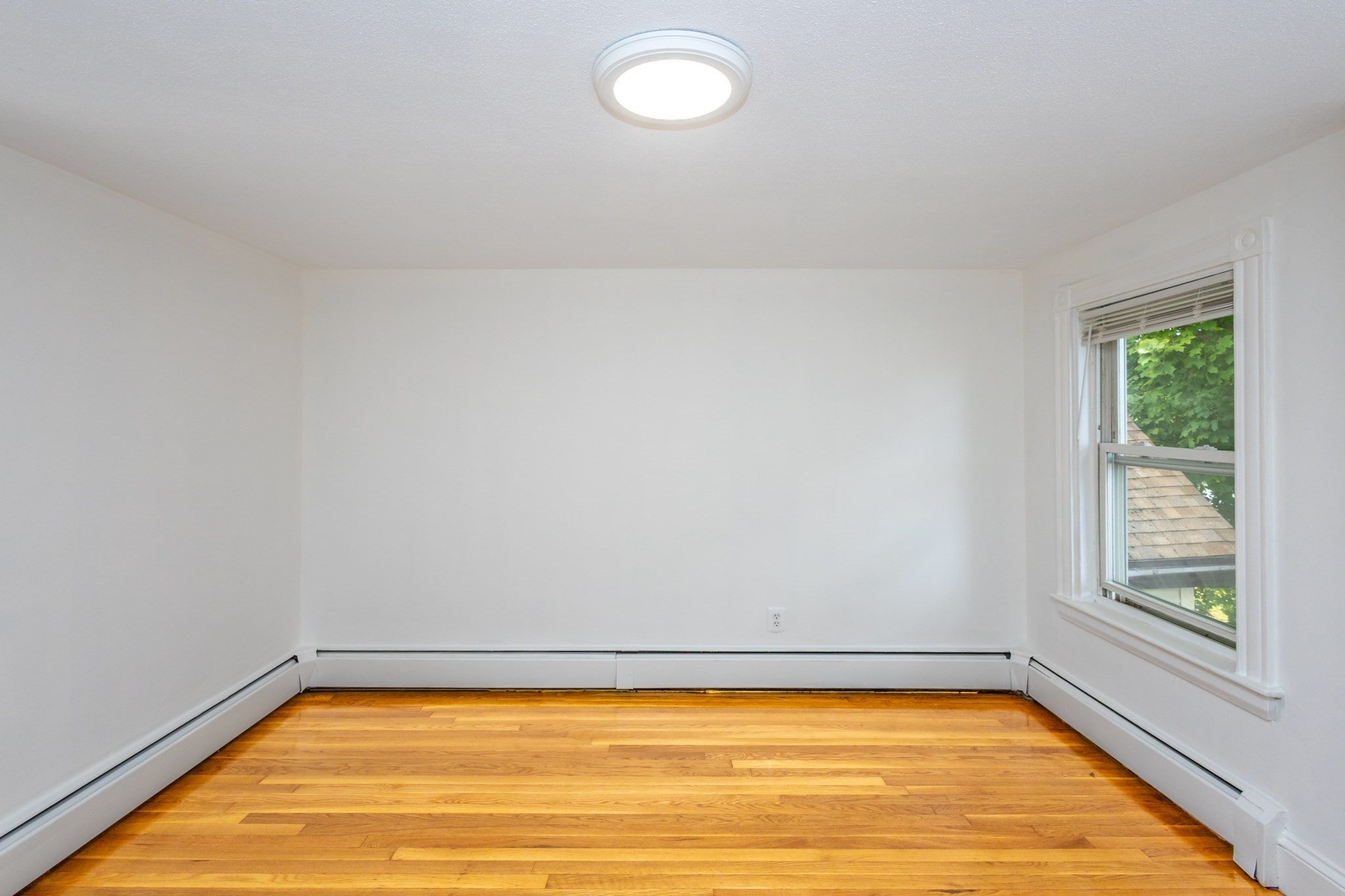289 Milton St, Dedham, MA Photo #22