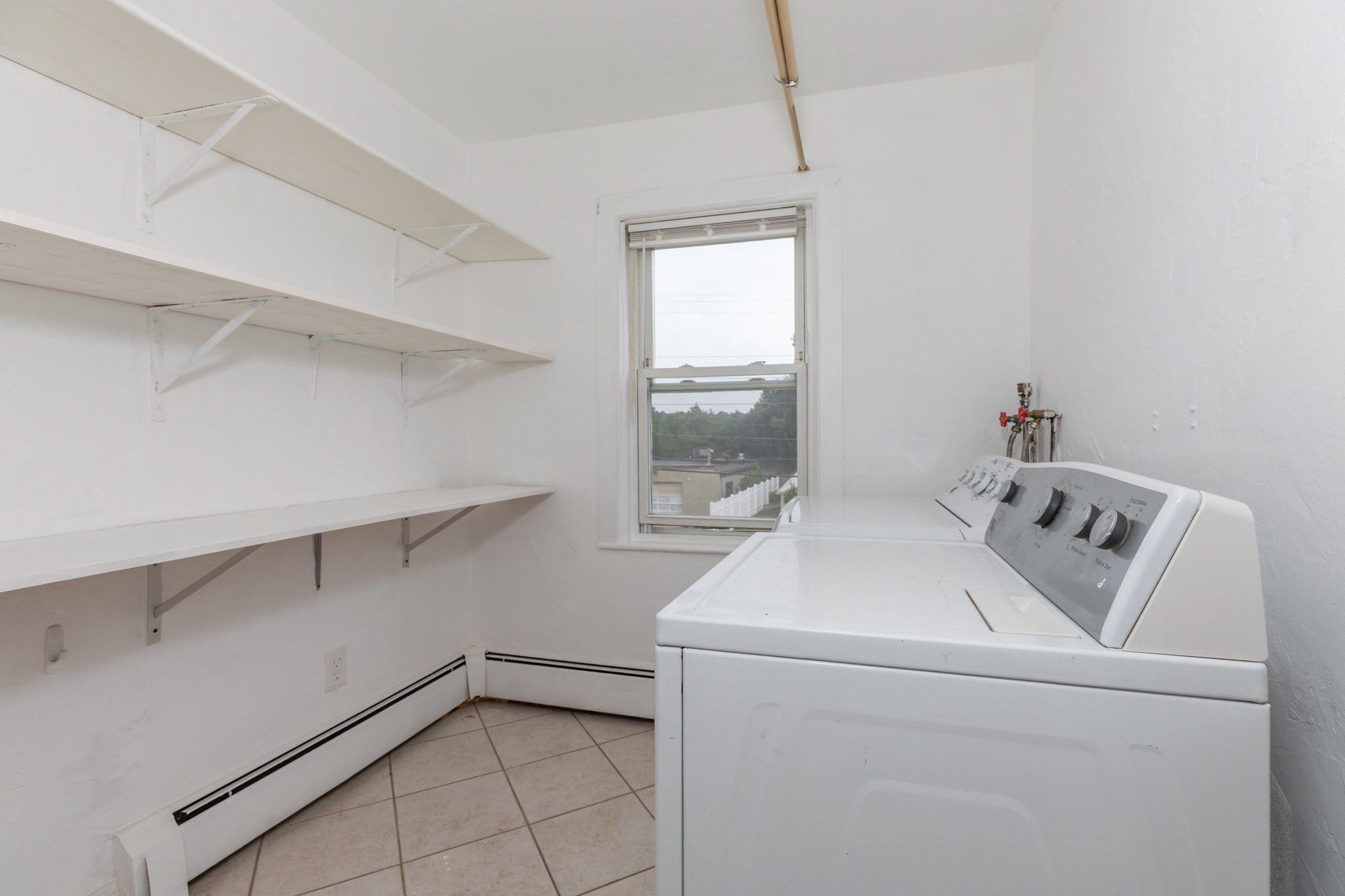 289 Milton St, Dedham, MA Photo #26
