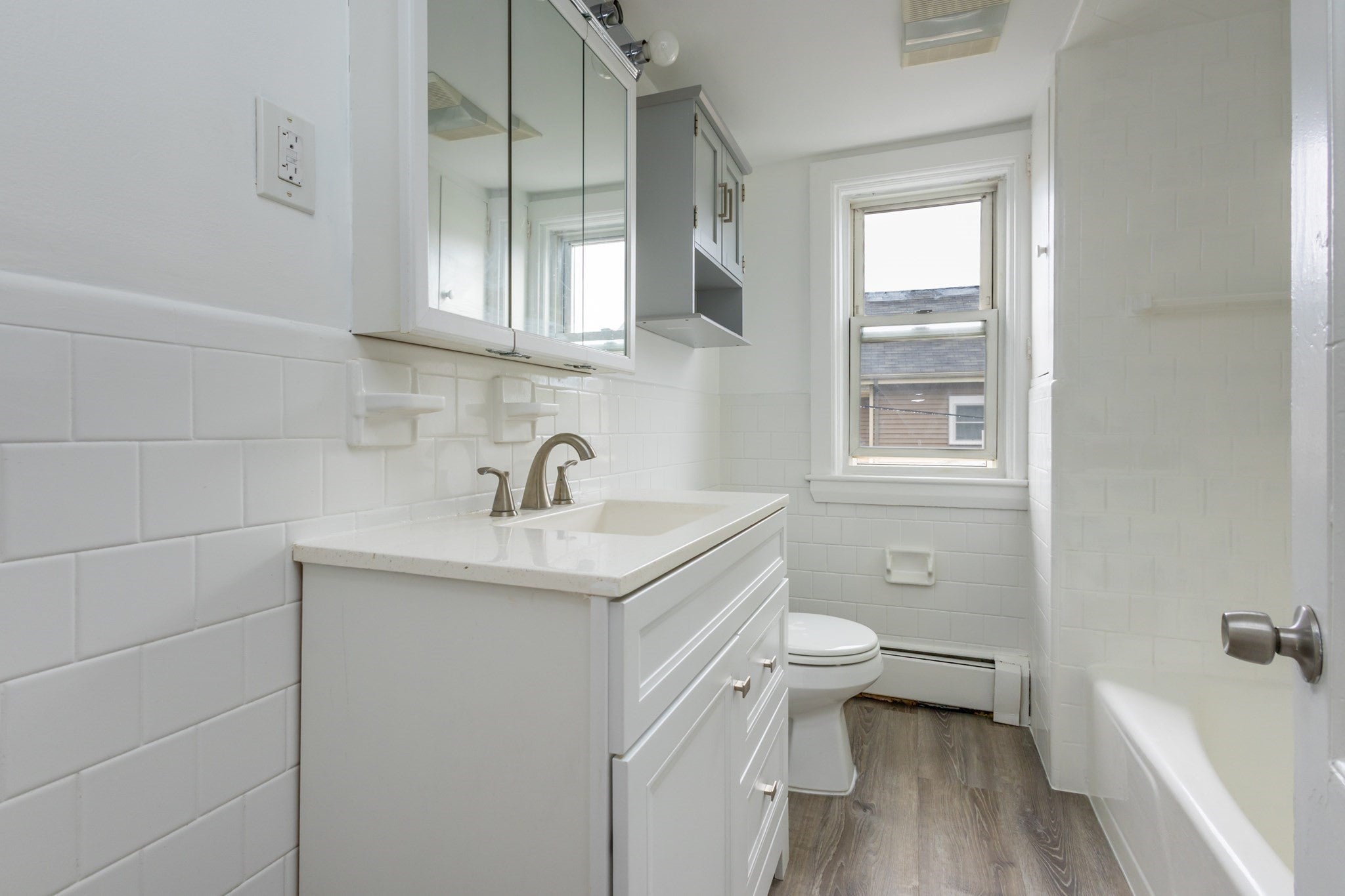 289 Milton St, Dedham, MA Photo #20