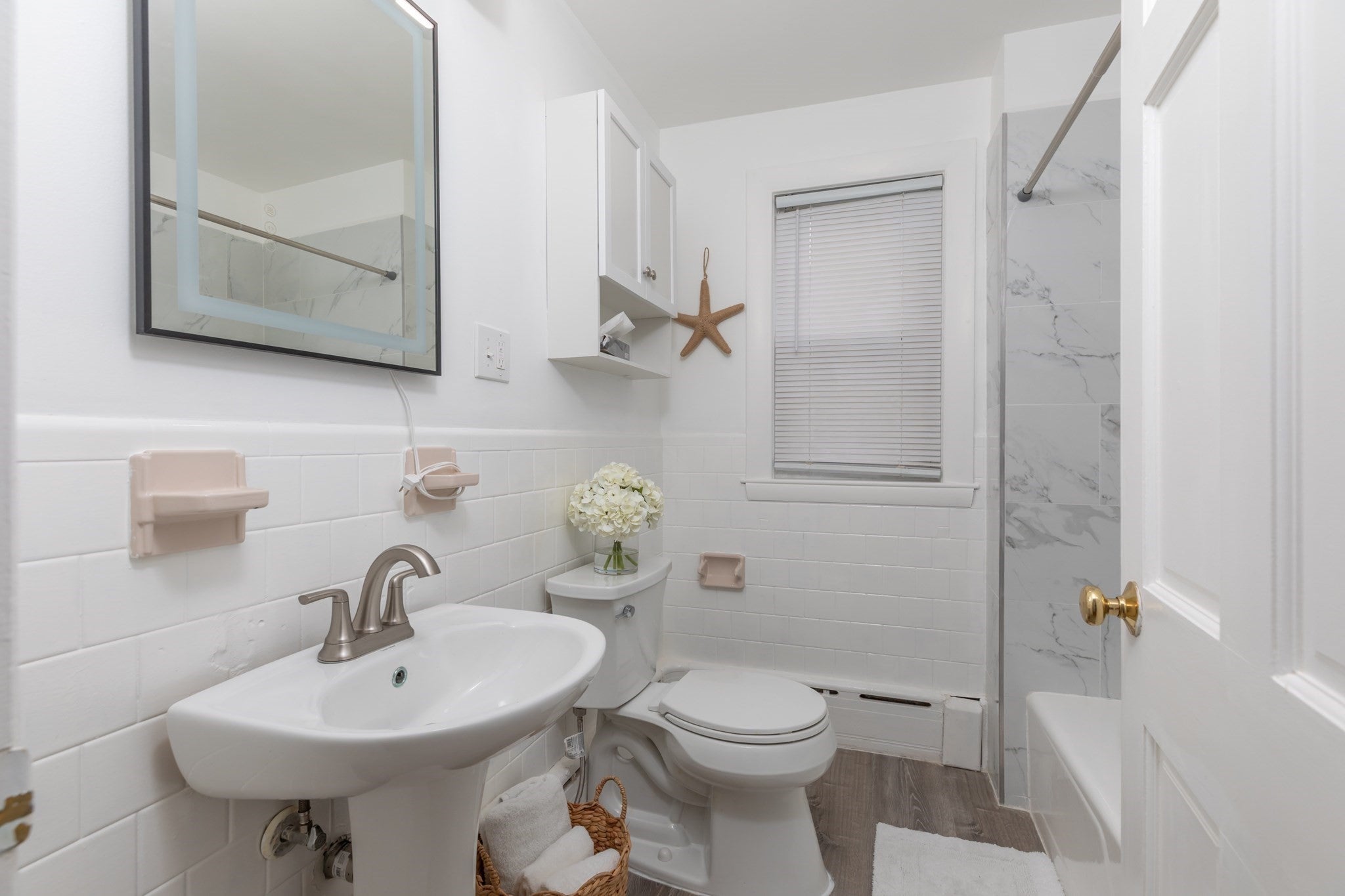 289 Milton St, Dedham, MA Photo #10