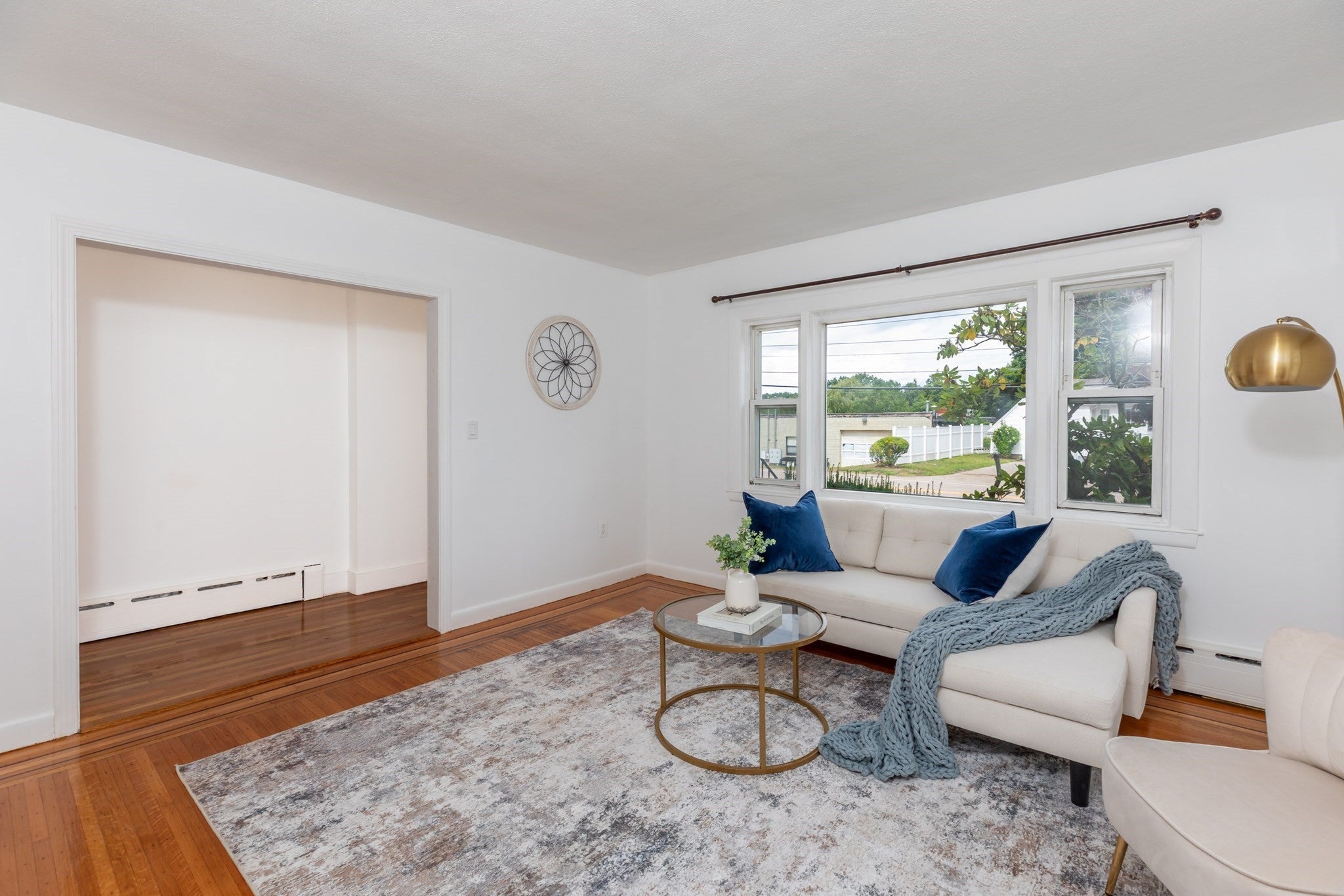 289 Milton St, Dedham, MA Photo #6