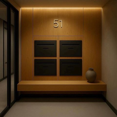 51 North Margin St 1 Boston MA 02113