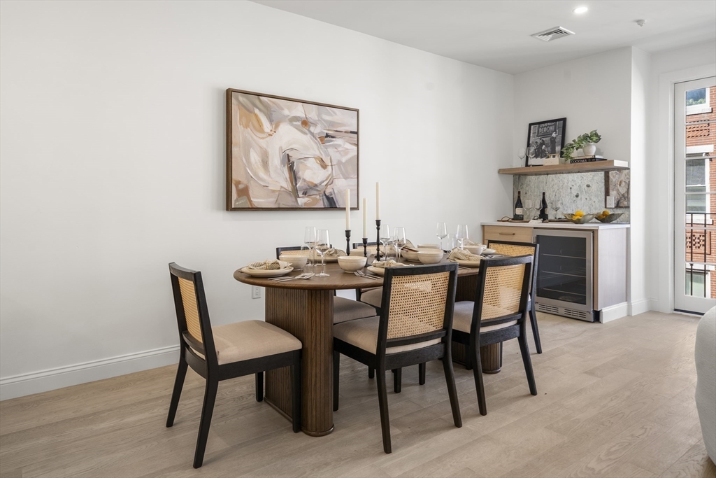 51 North Margin St 1