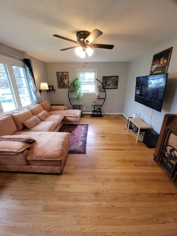 32 Edbert Drive