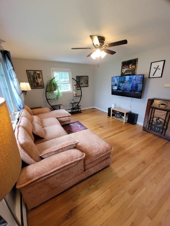 32 Edbert Drive