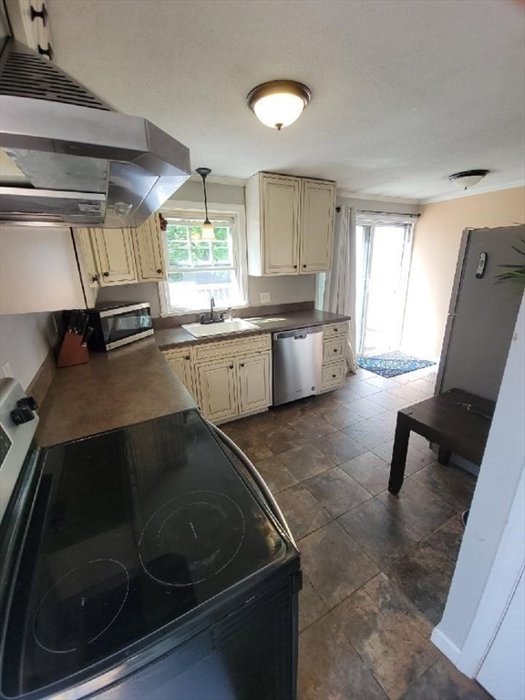 32 Edbert Drive