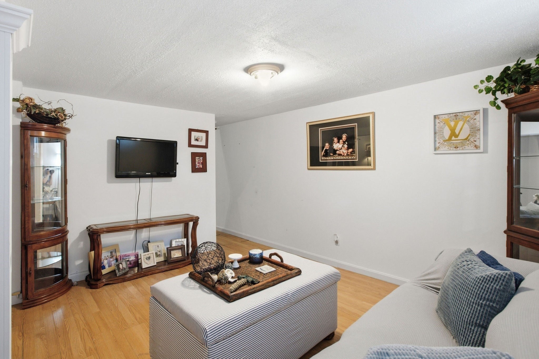 15 Commercial Street, Yarmouth, MA, 15 Commercial Street, Yarmouth, MA Photo #30