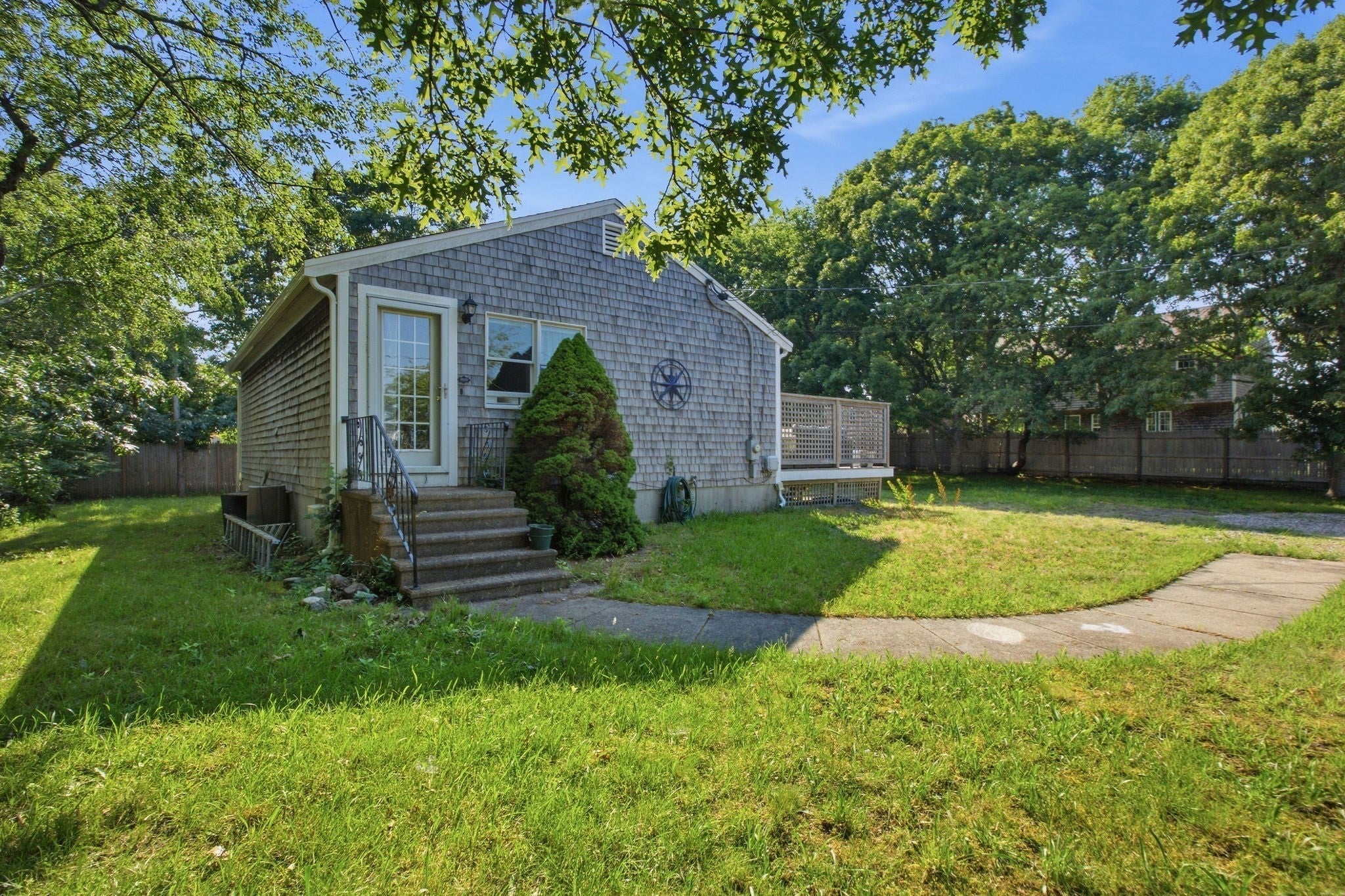 15 Commercial Street, Yarmouth, MA, 15 Commercial Street, Yarmouth, MA Photo #40