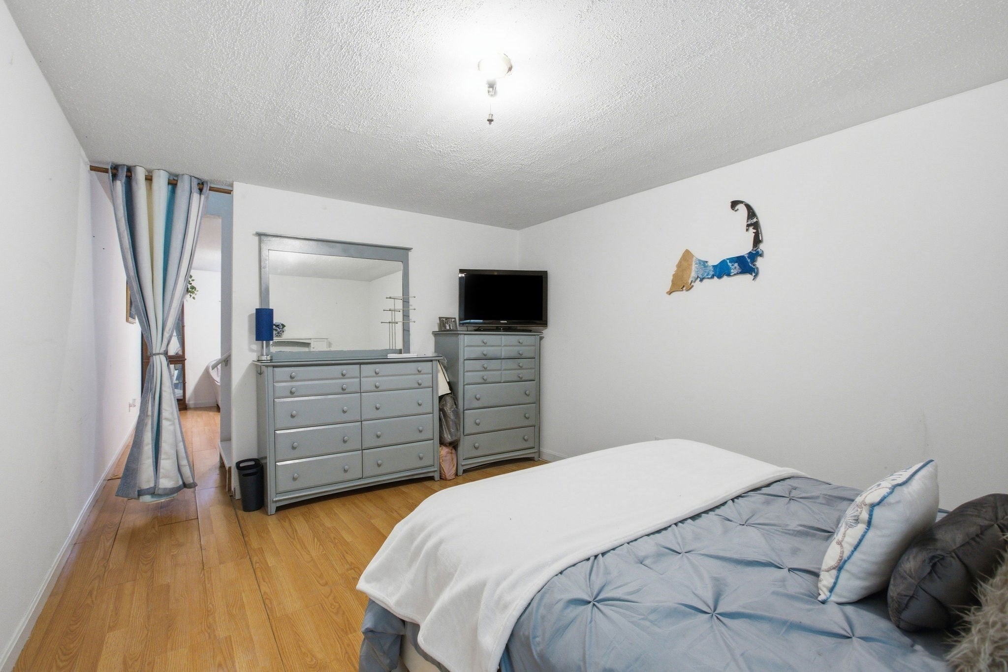 15 Commercial Street, Yarmouth, MA, 15 Commercial Street, Yarmouth, MA Photo #33