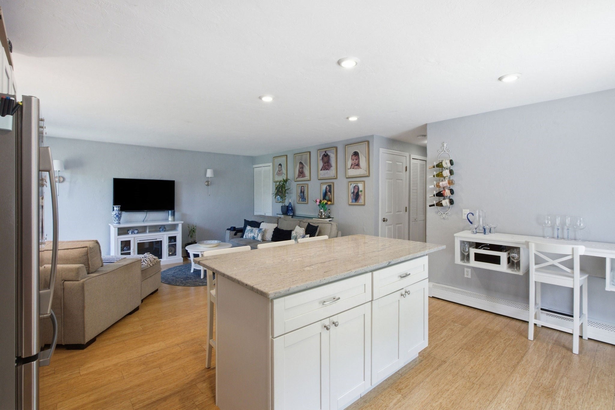 15 Commercial Street, Yarmouth, MA, 15 Commercial Street, Yarmouth, MA Photo #11
