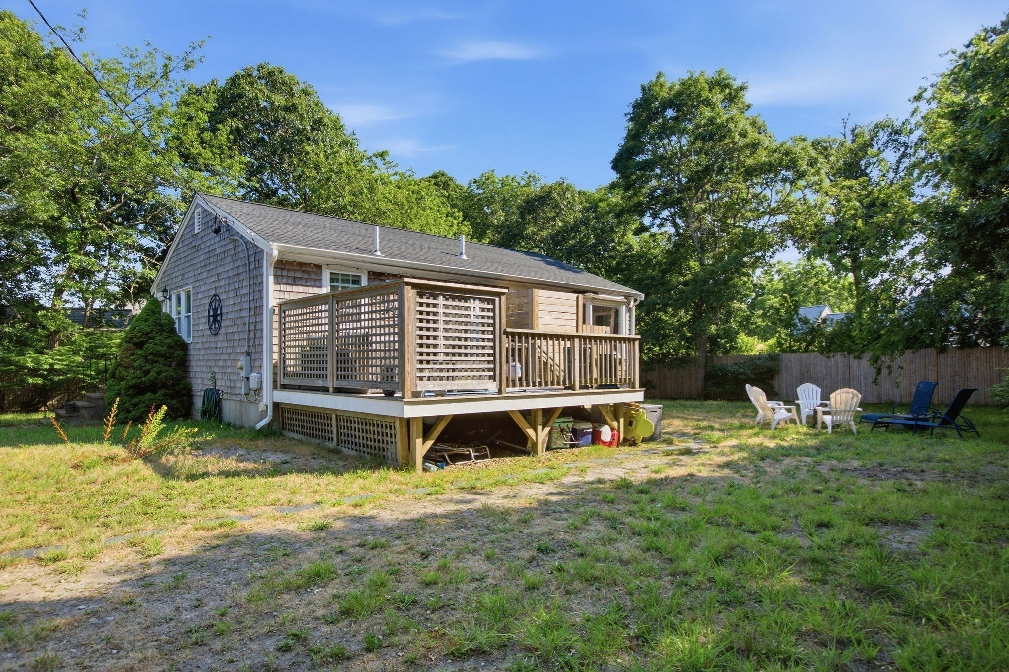 15 Commercial Street, Yarmouth, MA, 15 Commercial Street, Yarmouth, MA Photo #36