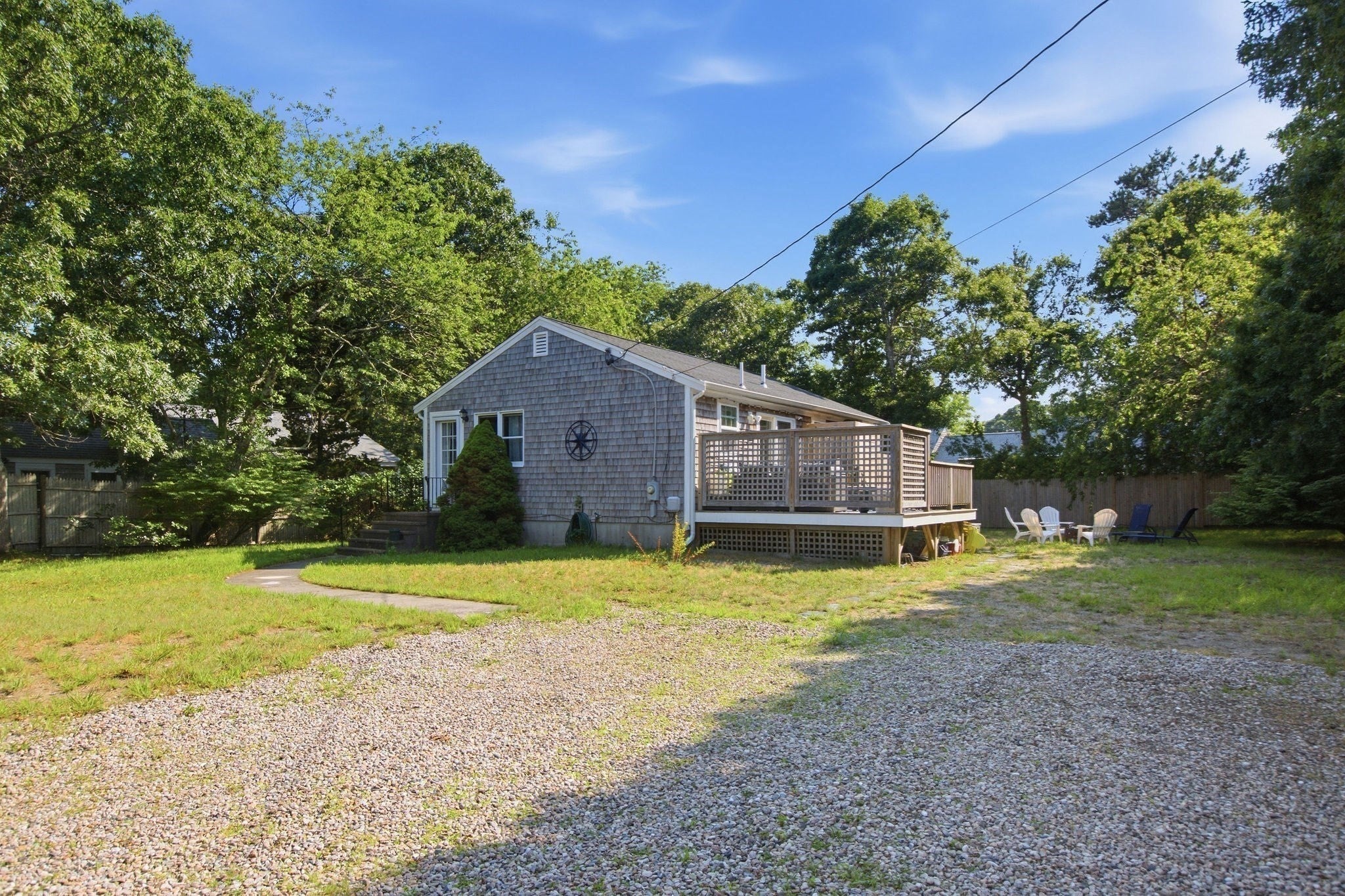 15 Commercial Street, Yarmouth, MA, 15 Commercial Street, Yarmouth, MA Photo #4
