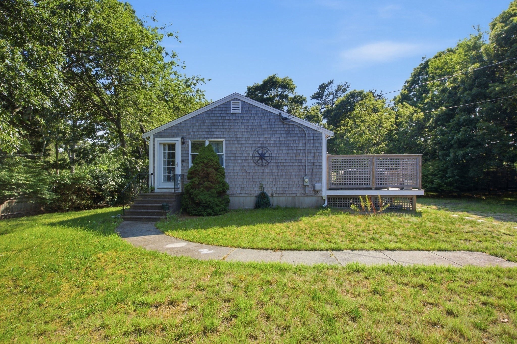 Photo of 15 Commercial Street, Yarmouth, MA