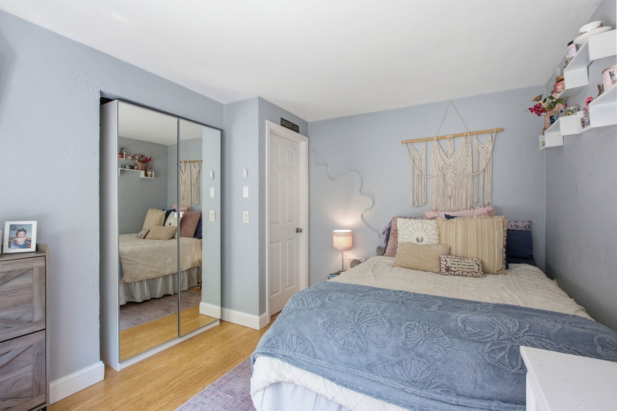 15 Commercial Street, Yarmouth, MA, 15 Commercial Street, Yarmouth, MA Photo #27
