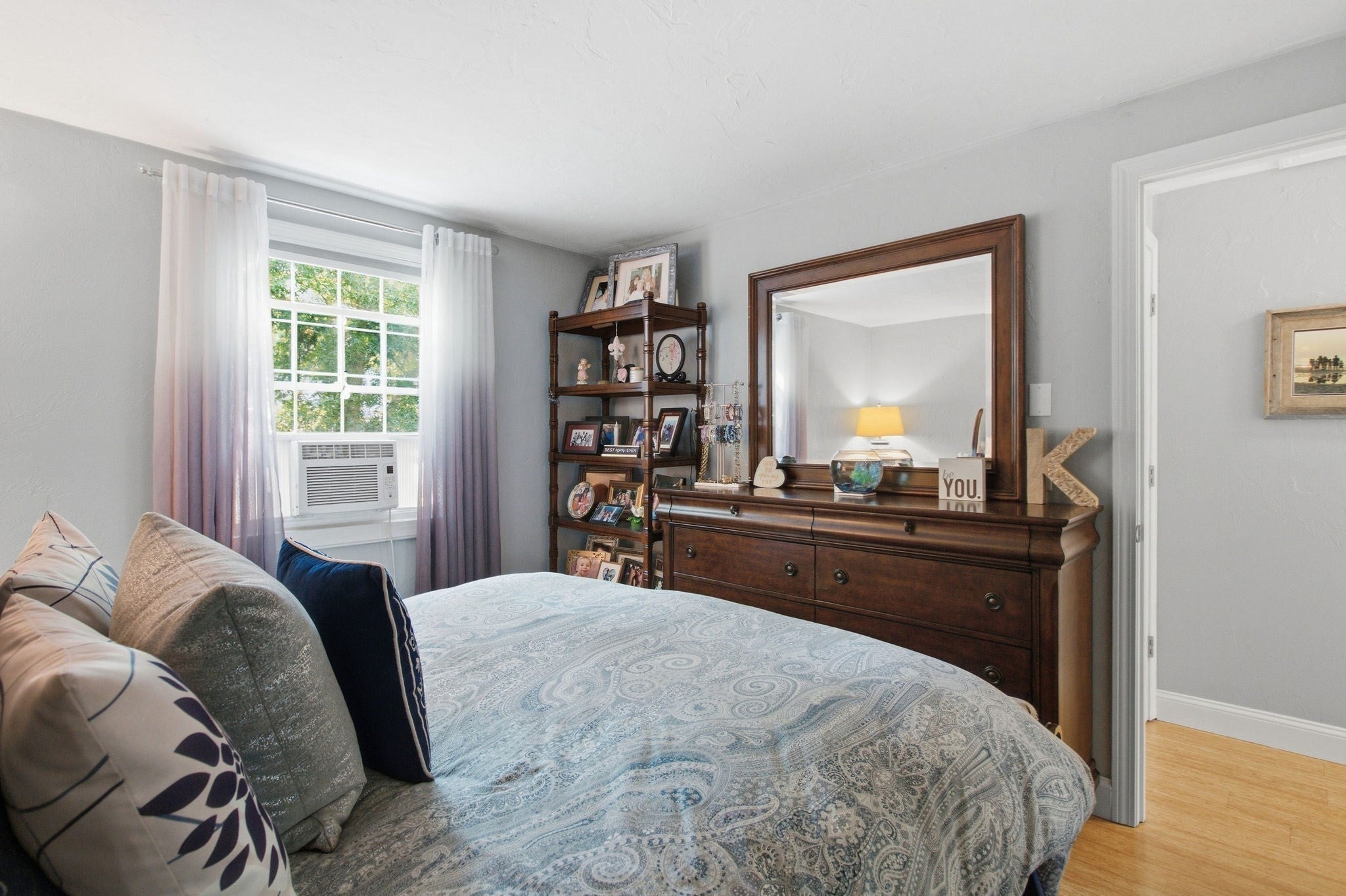 15 Commercial Street, Yarmouth, MA, 15 Commercial Street, Yarmouth, MA Photo #21