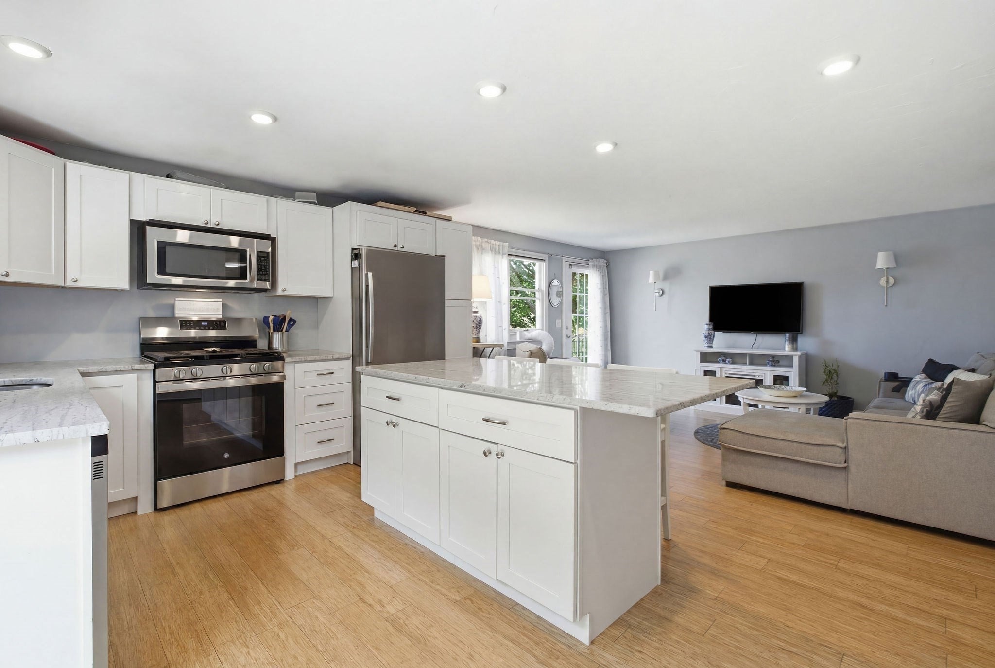 15 Commercial Street, Yarmouth, MA, 15 Commercial Street, Yarmouth, MA Photo #7
