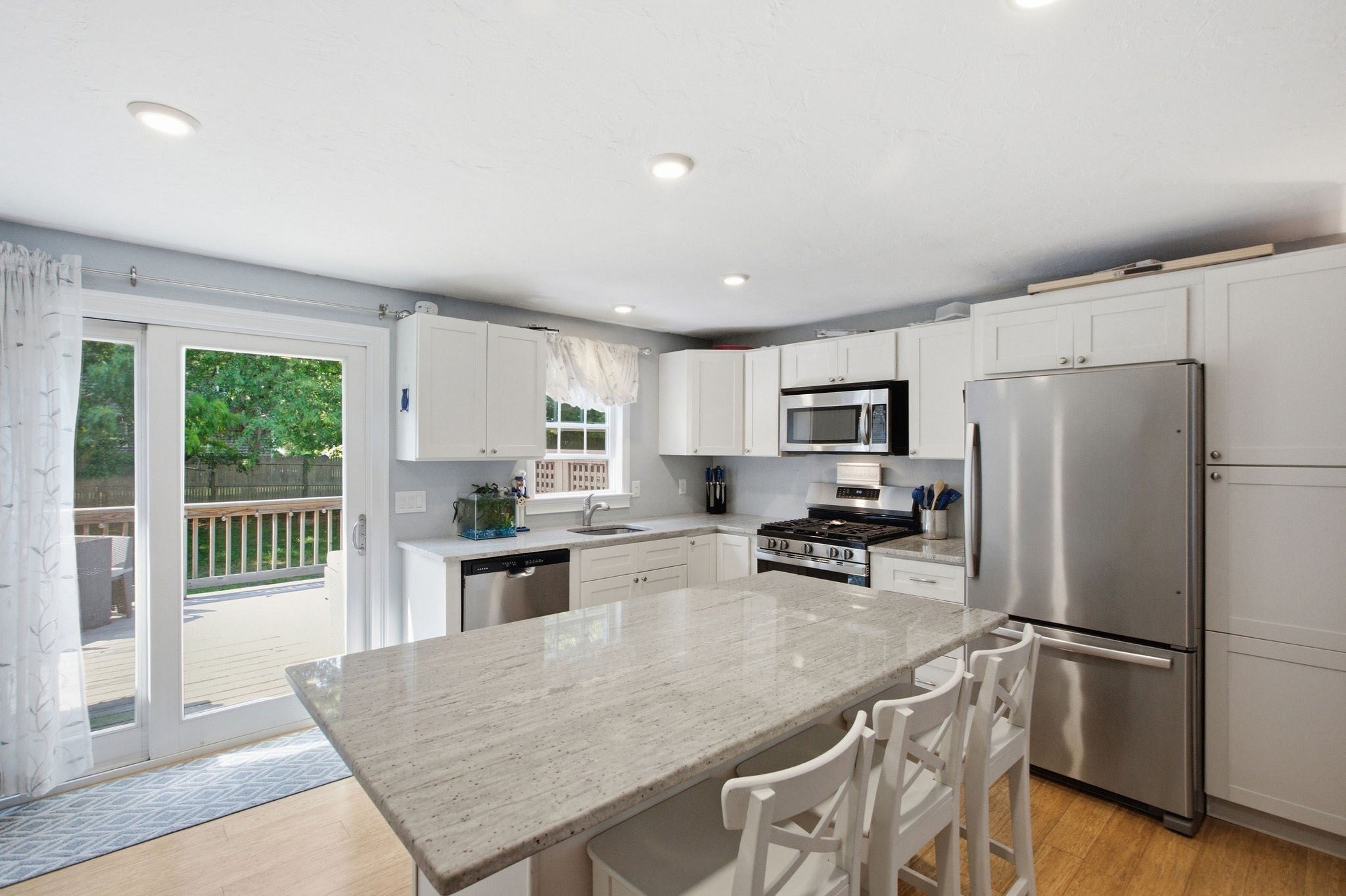 15 Commercial Street, Yarmouth, MA, 15 Commercial Street, Yarmouth, MA Photo #9