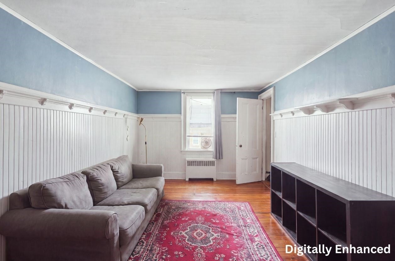 3-4 Jackson Place