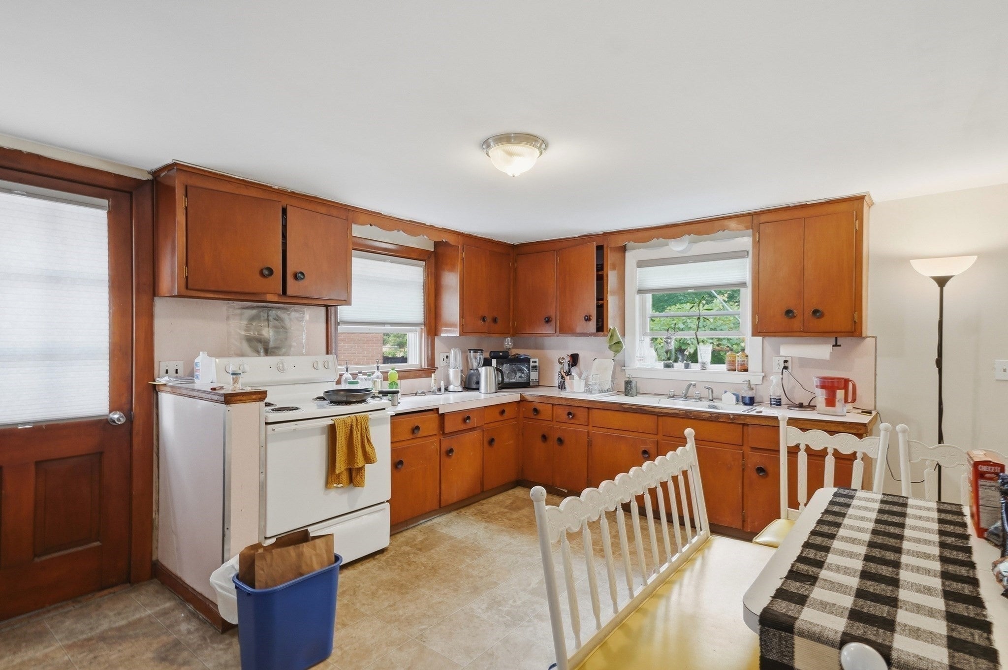 3-4 Jackson Place, Waltham, MA, 3-4 Jackson Place, Waltham, MA Photo #10