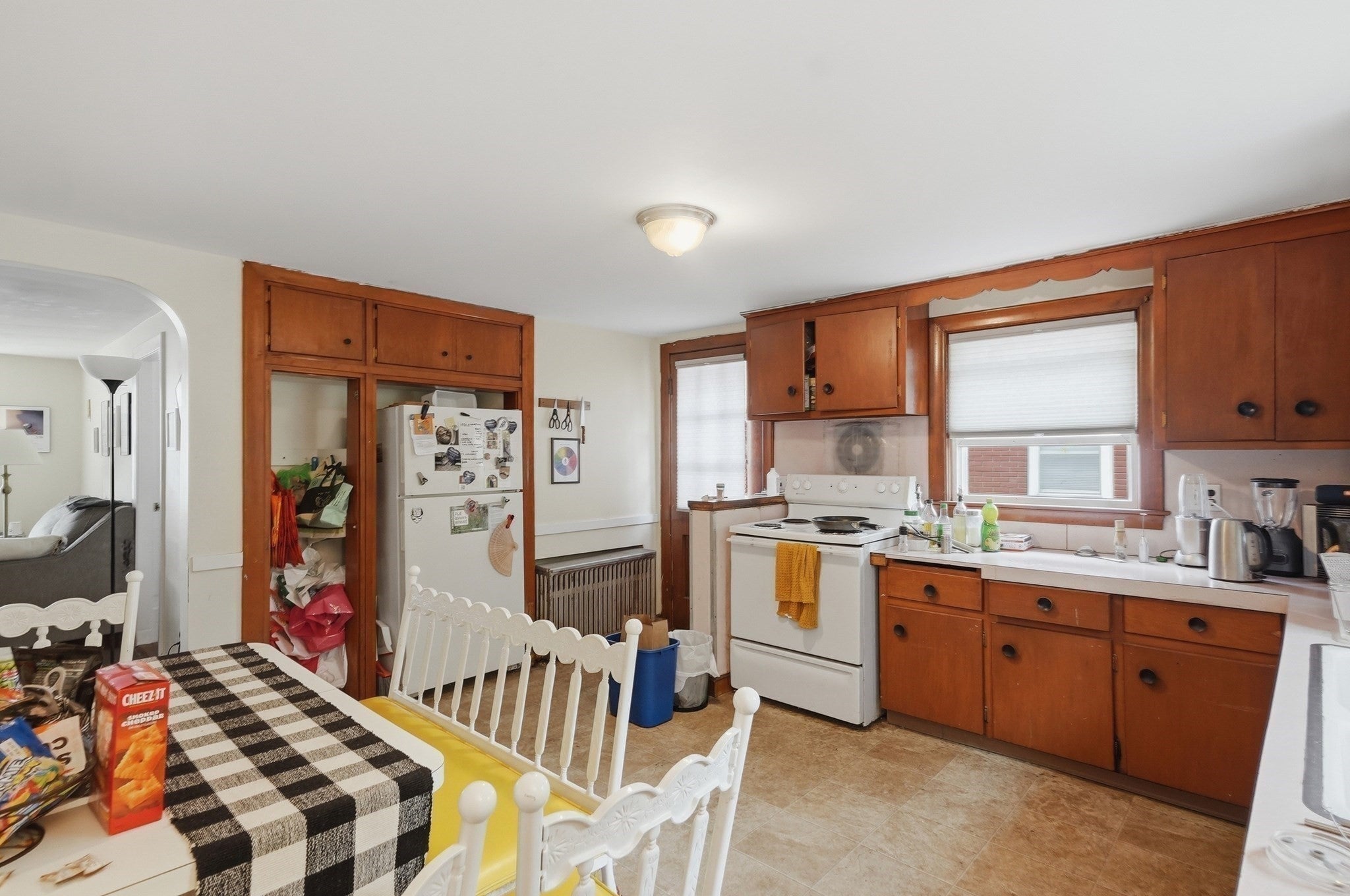 3-4 Jackson Place, Waltham, MA, 3-4 Jackson Place, Waltham, MA Photo #12