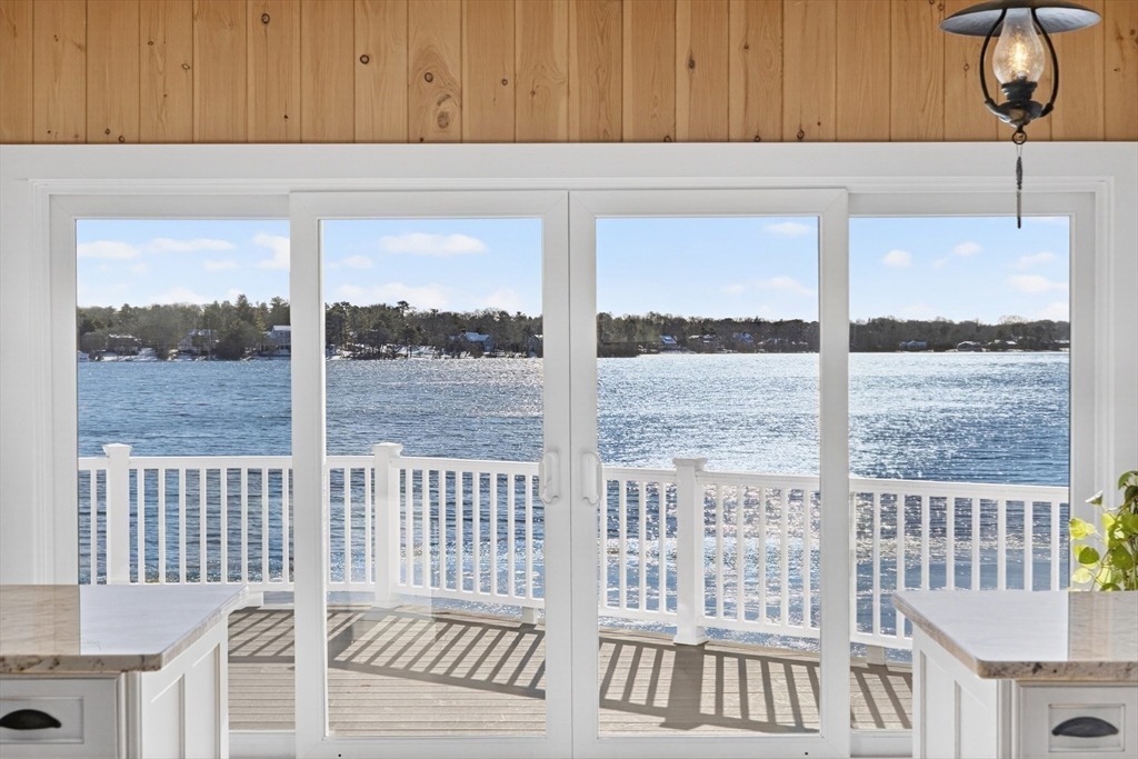 357 Lakeside Drive West