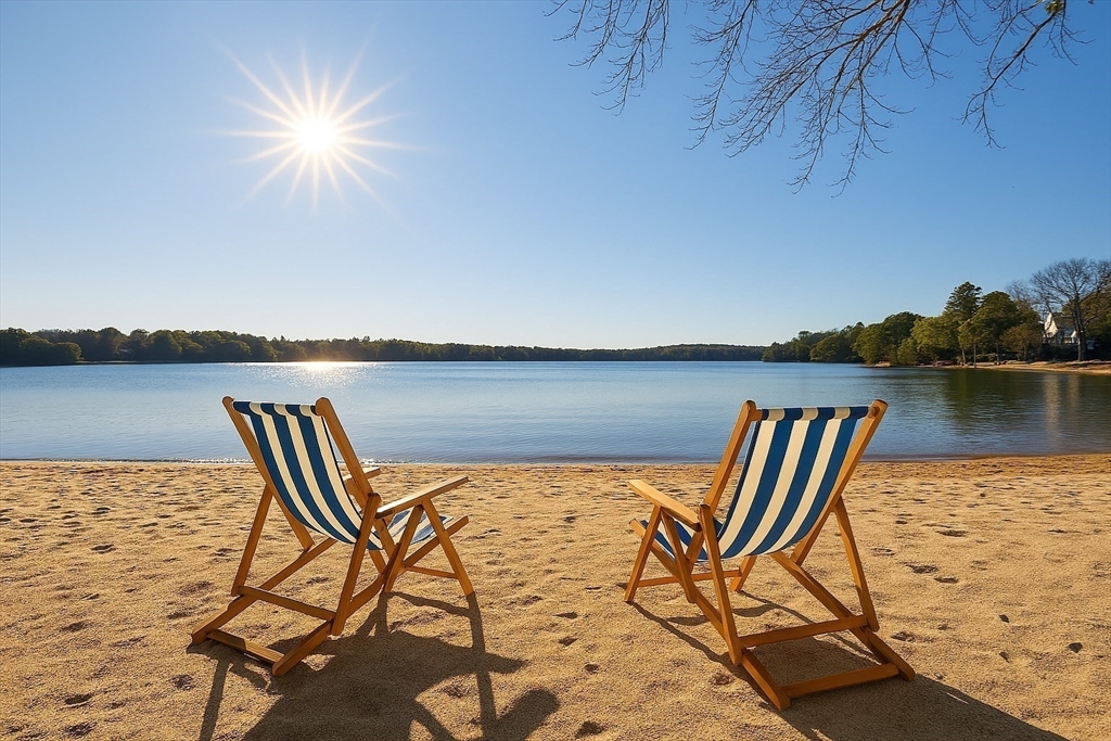 357 Lakeside Drive West