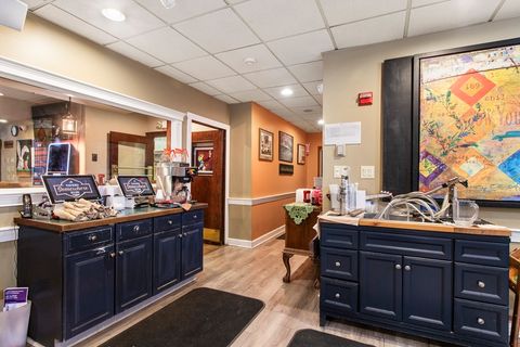 65 School St Pembroke MA 02359