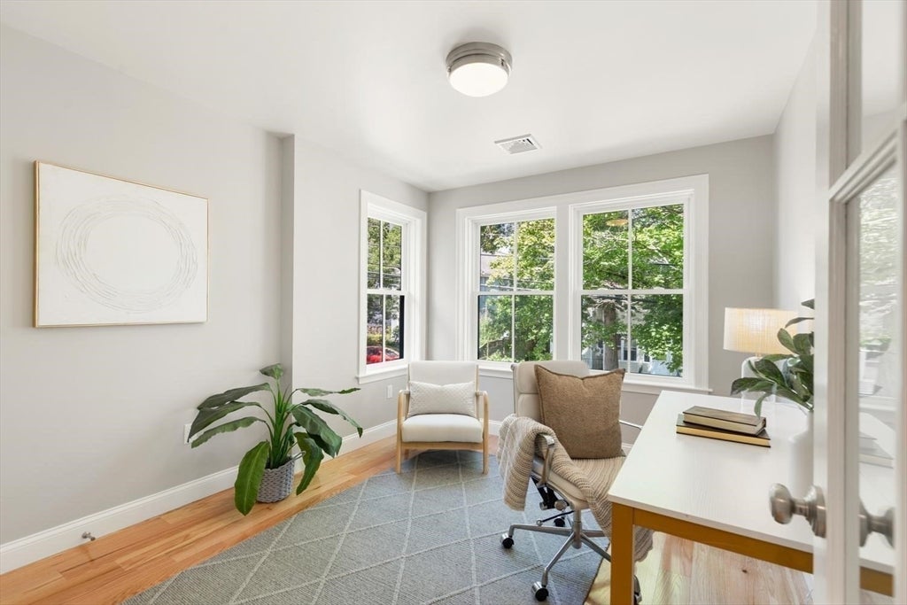 48 Mt Vernon St, Arlington, MA, 48 Mt Vernon St, Arlington, MA Photo #17