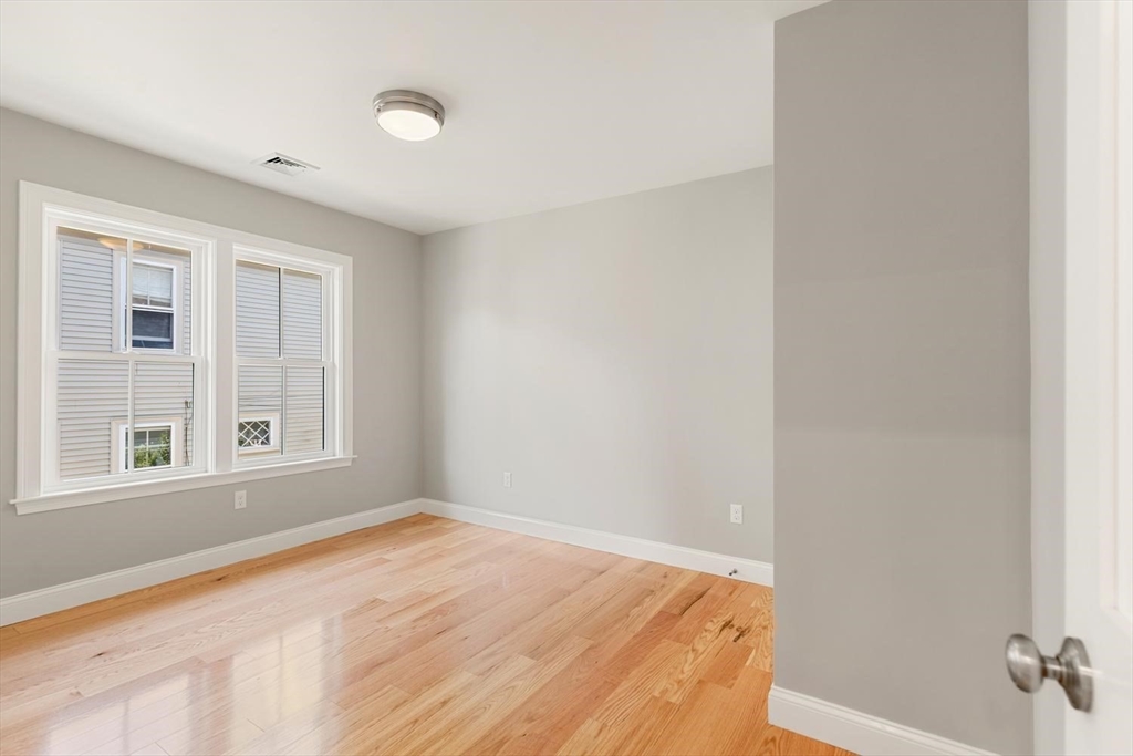 48 Mt Vernon St, Arlington, MA, 48 Mt Vernon St, Arlington, MA Photo #24