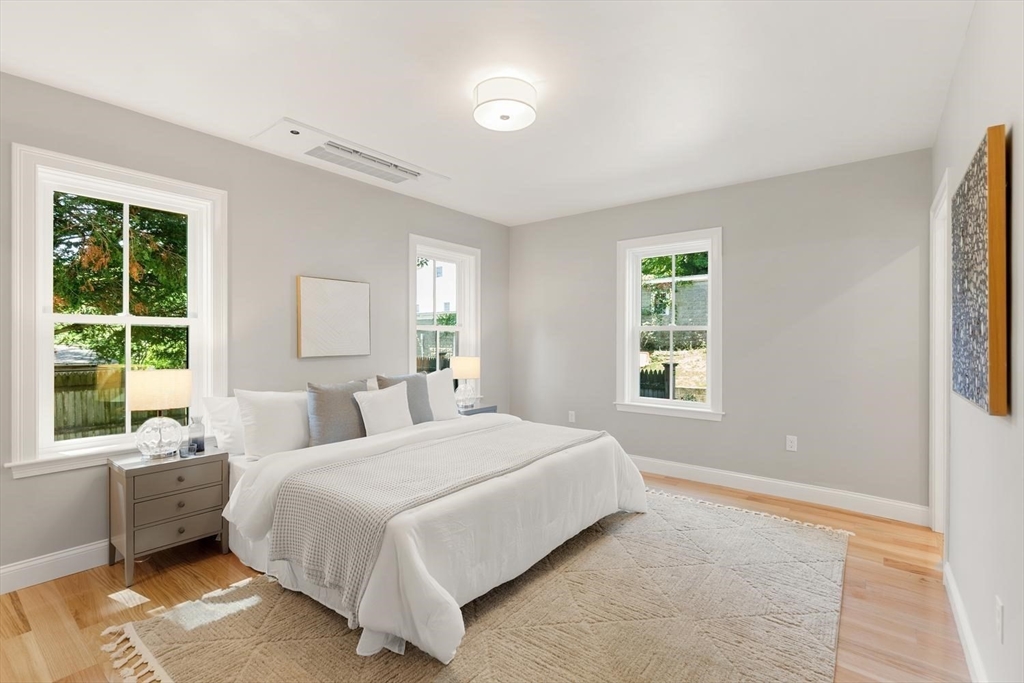 48 Mt Vernon St, Arlington, MA, 48 Mt Vernon St, Arlington, MA Photo #8