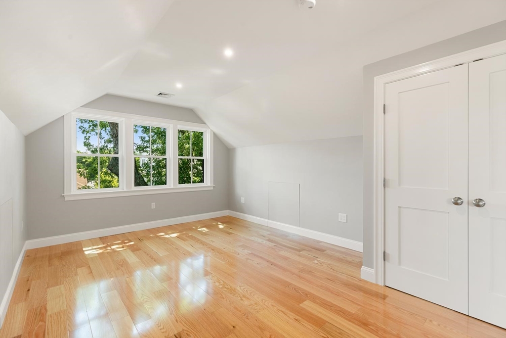 48 Mt Vernon St, Arlington, MA, 48 Mt Vernon St, Arlington, MA Photo #30