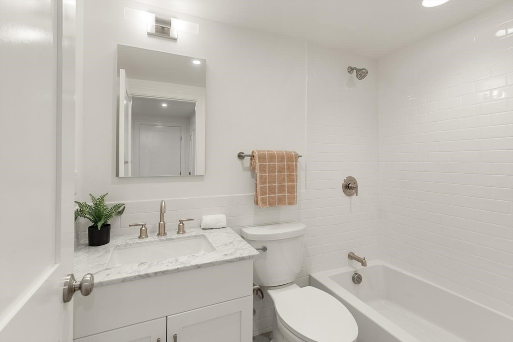 48 Mt Vernon St, Arlington, MA, 48 Mt Vernon St, Arlington, MA Photo #14