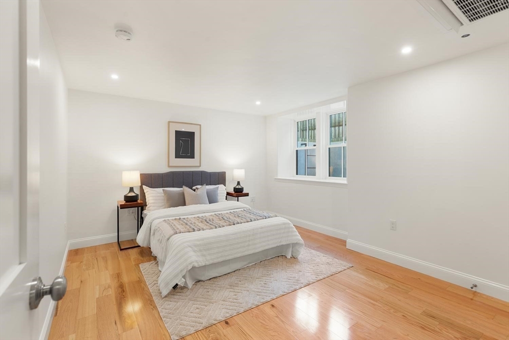 48 Mt Vernon St, Arlington, MA, 48 Mt Vernon St, Arlington, MA Photo #12