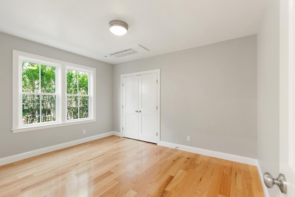 48 Mt Vernon St, Arlington, MA, 48 Mt Vernon St, Arlington, MA Photo #10