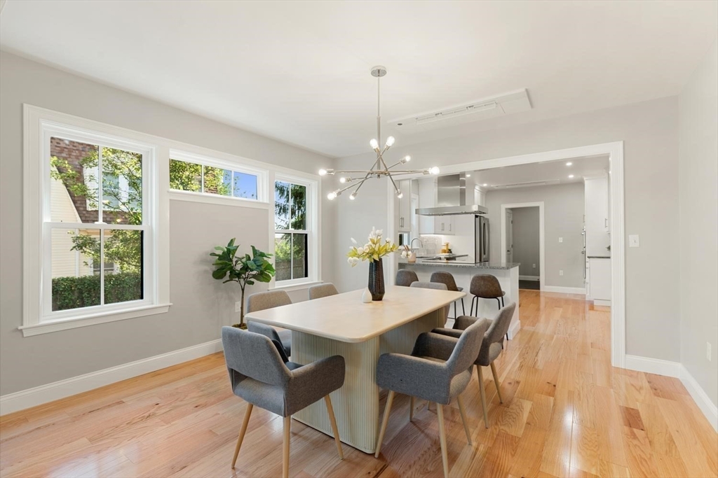48 Mt Vernon St