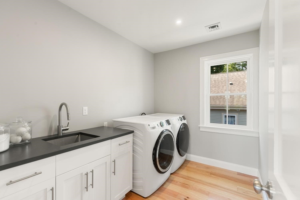 48 Mt Vernon St, Arlington, MA, 48 Mt Vernon St, Arlington, MA Photo #28