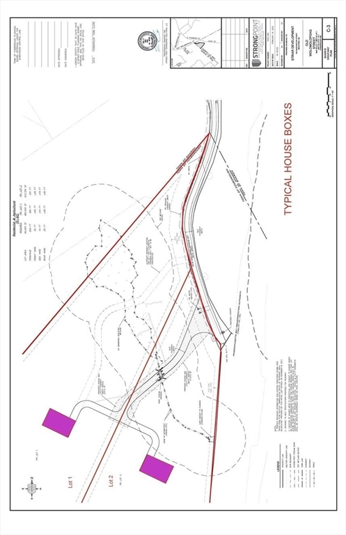 Lot Two Old Wolomolopoag St.
