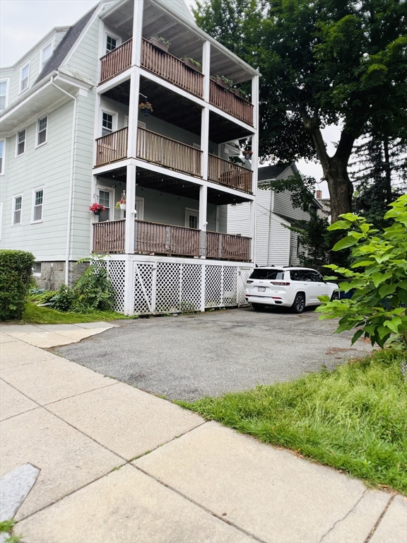 22 Walter St 2