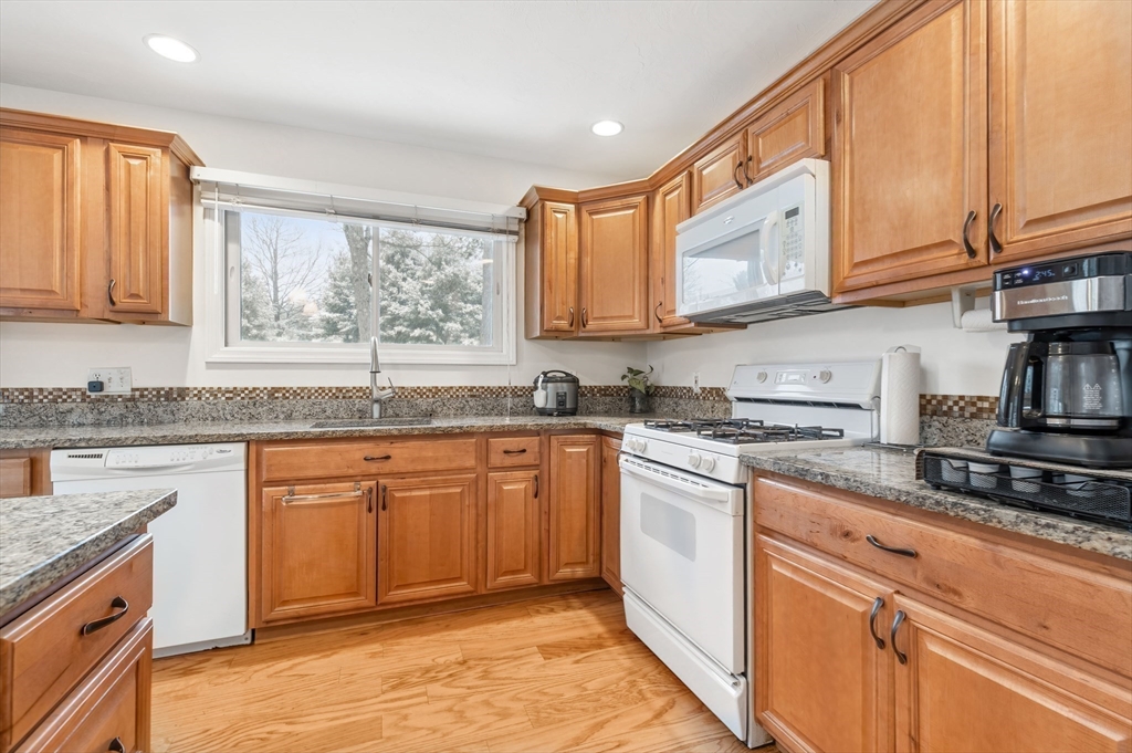 2 Arrowhead Circle 2