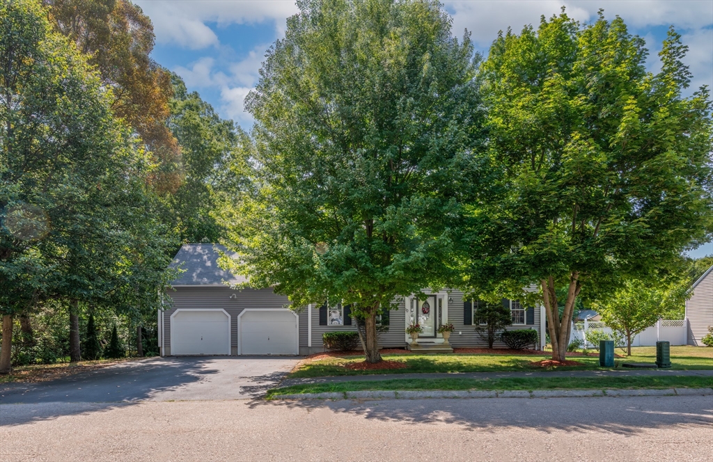 10 Legion Drive