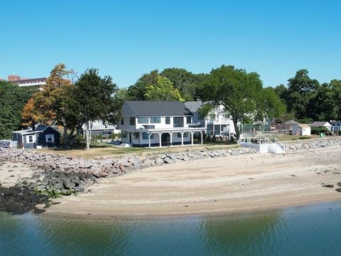 15 Edwards Ln. Quincy MA 02169