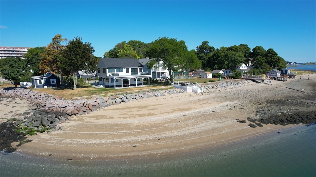 15 Edwards Ln.
